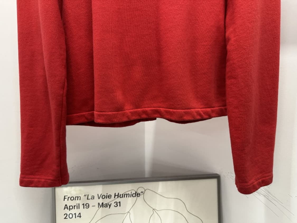 FREAK'S STORE (L) 상품이미지6