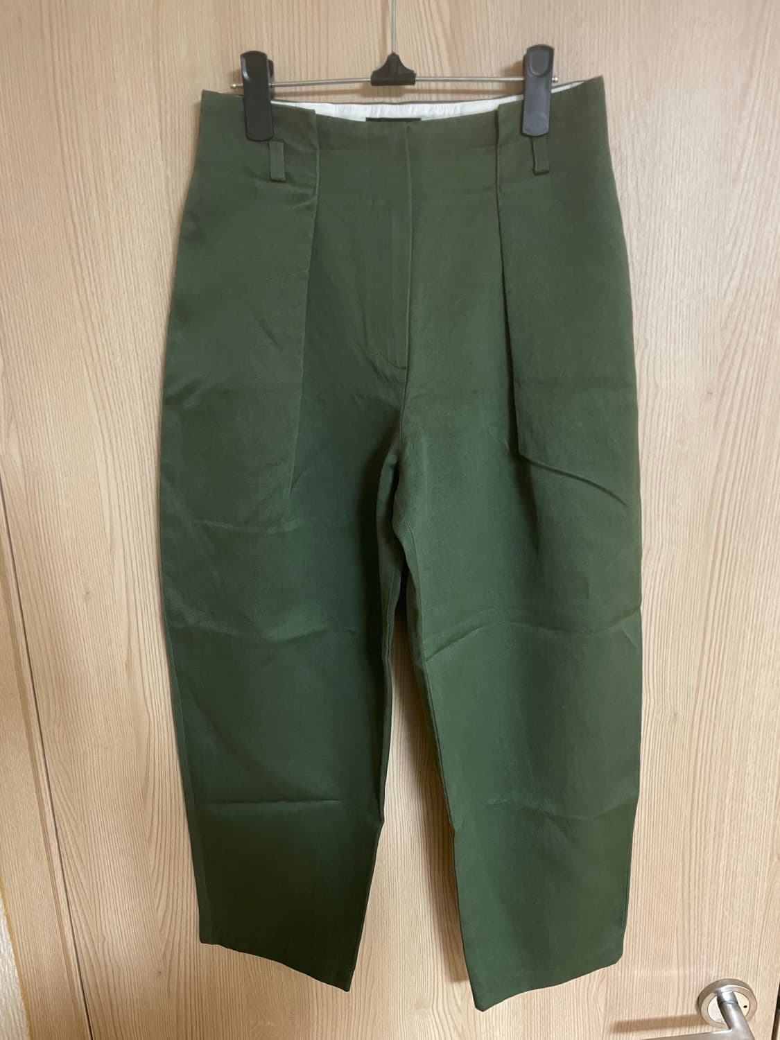 타임 면바지 판매  상품이미지1