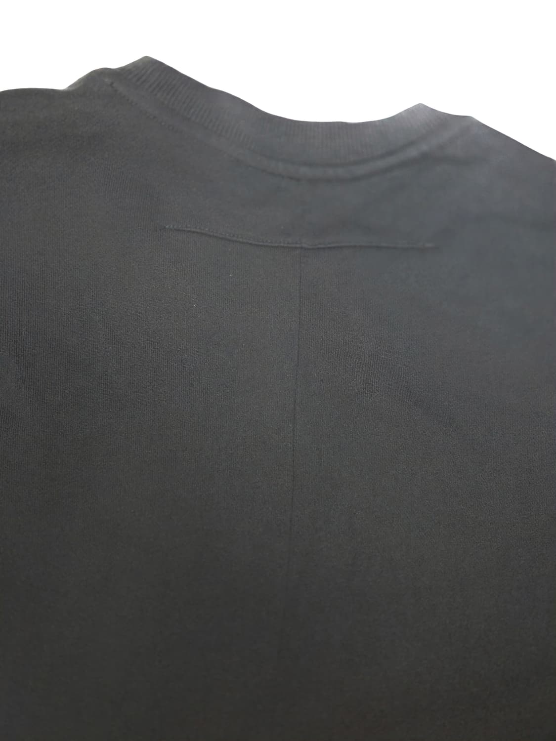 지방시 17Y 스타 패치 맨투맨 상품이미지5