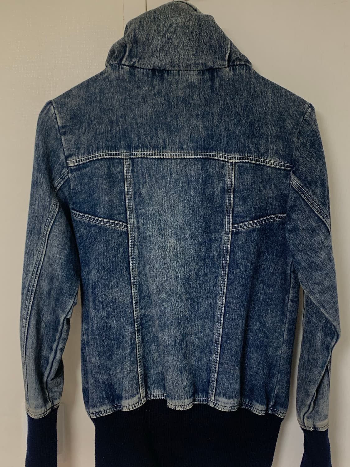 rick owens 상품이미지2