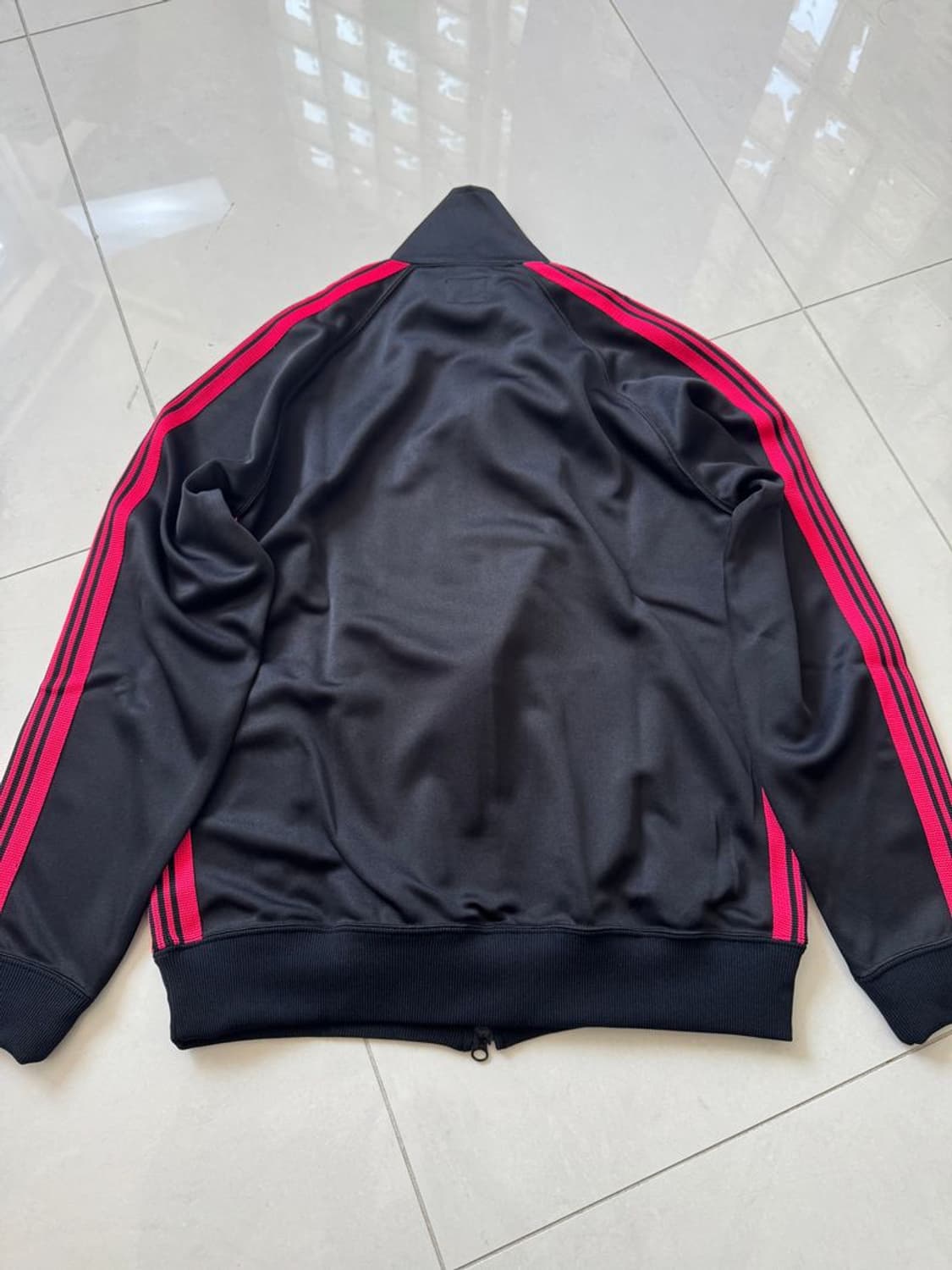 TRACK JACKET 트랙 재킷 상품이미지6