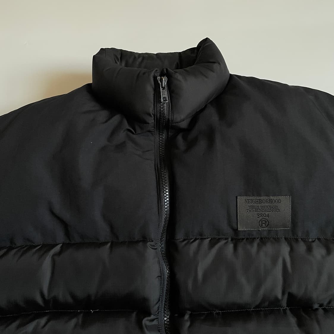 2002 Neighborhood 상품이미지2