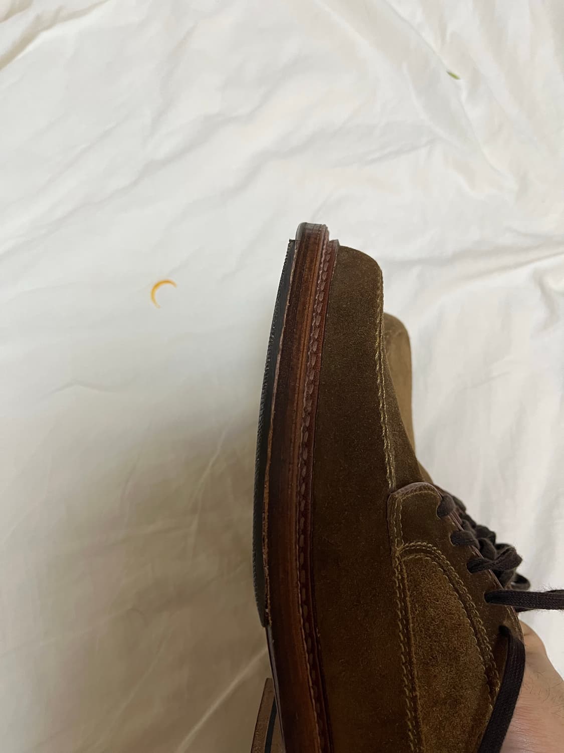 알든 a3607 새상품 상품이미지3