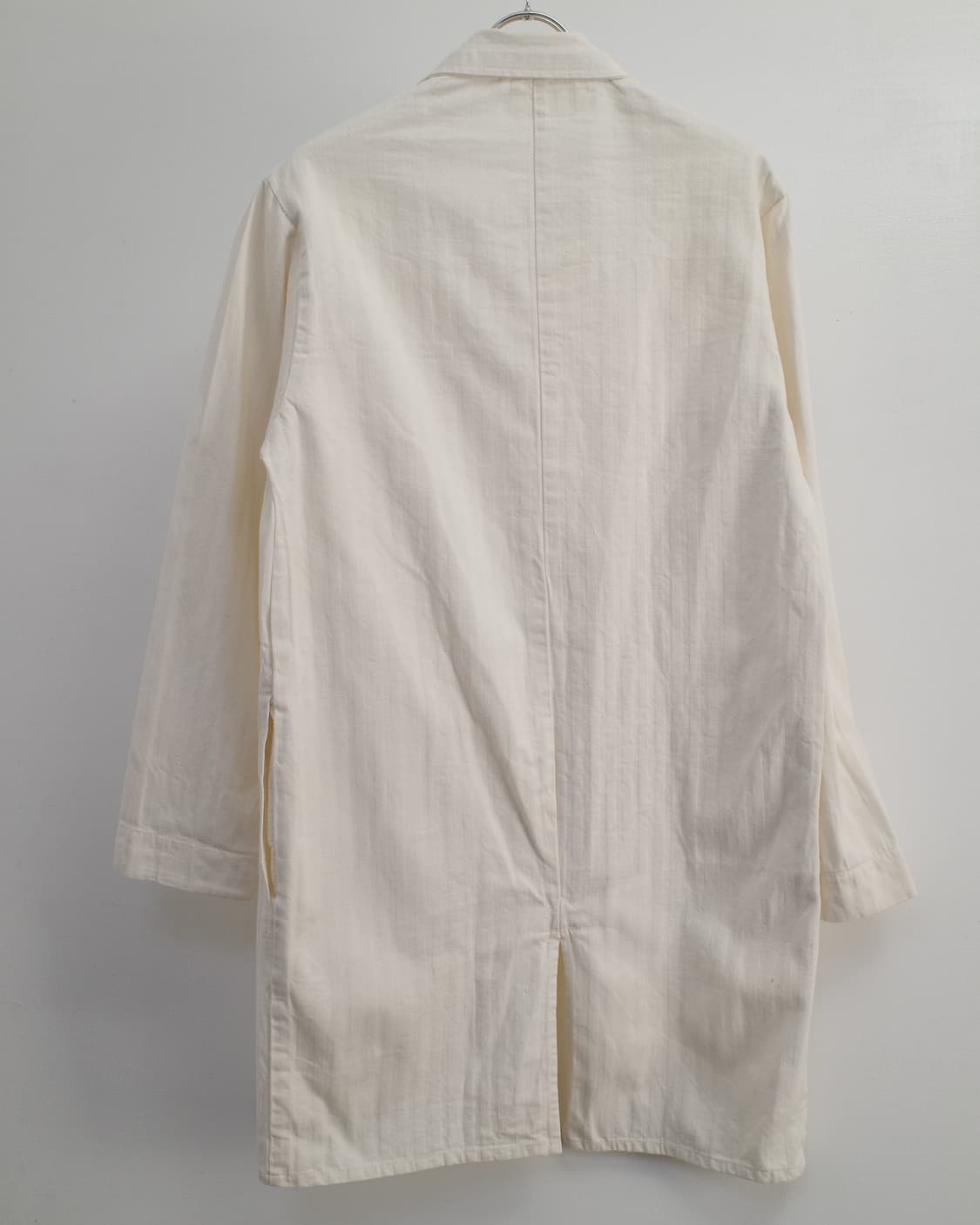 universal overall / made in usa 상품이미지8