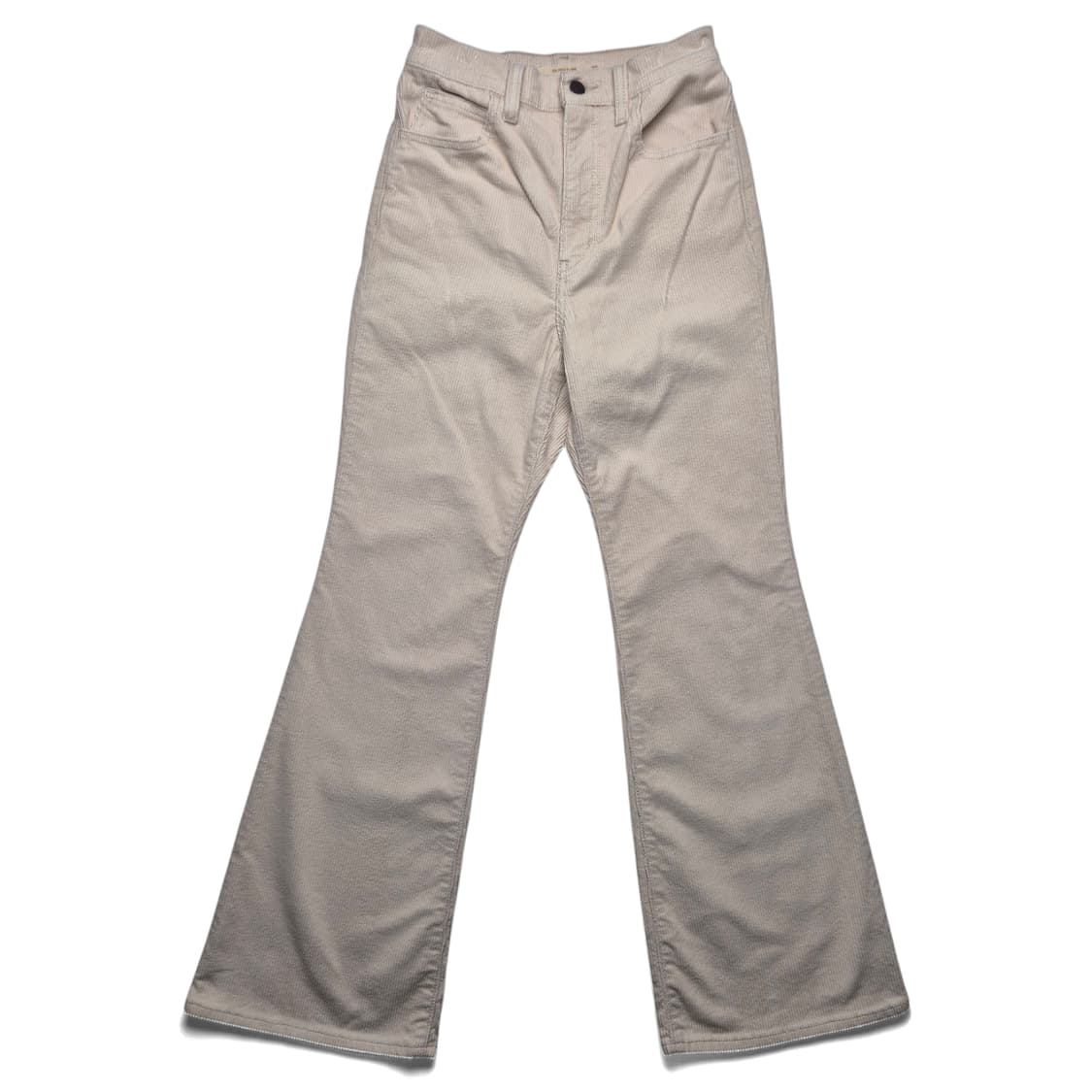 [25x30] 리바이스 부츠컷 코듀로이 팬츠 상품이미지1