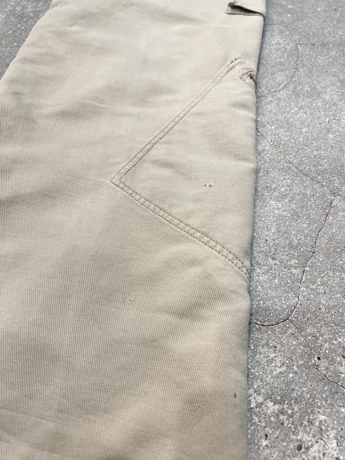 E.Z ZEGNA 상품이미지9