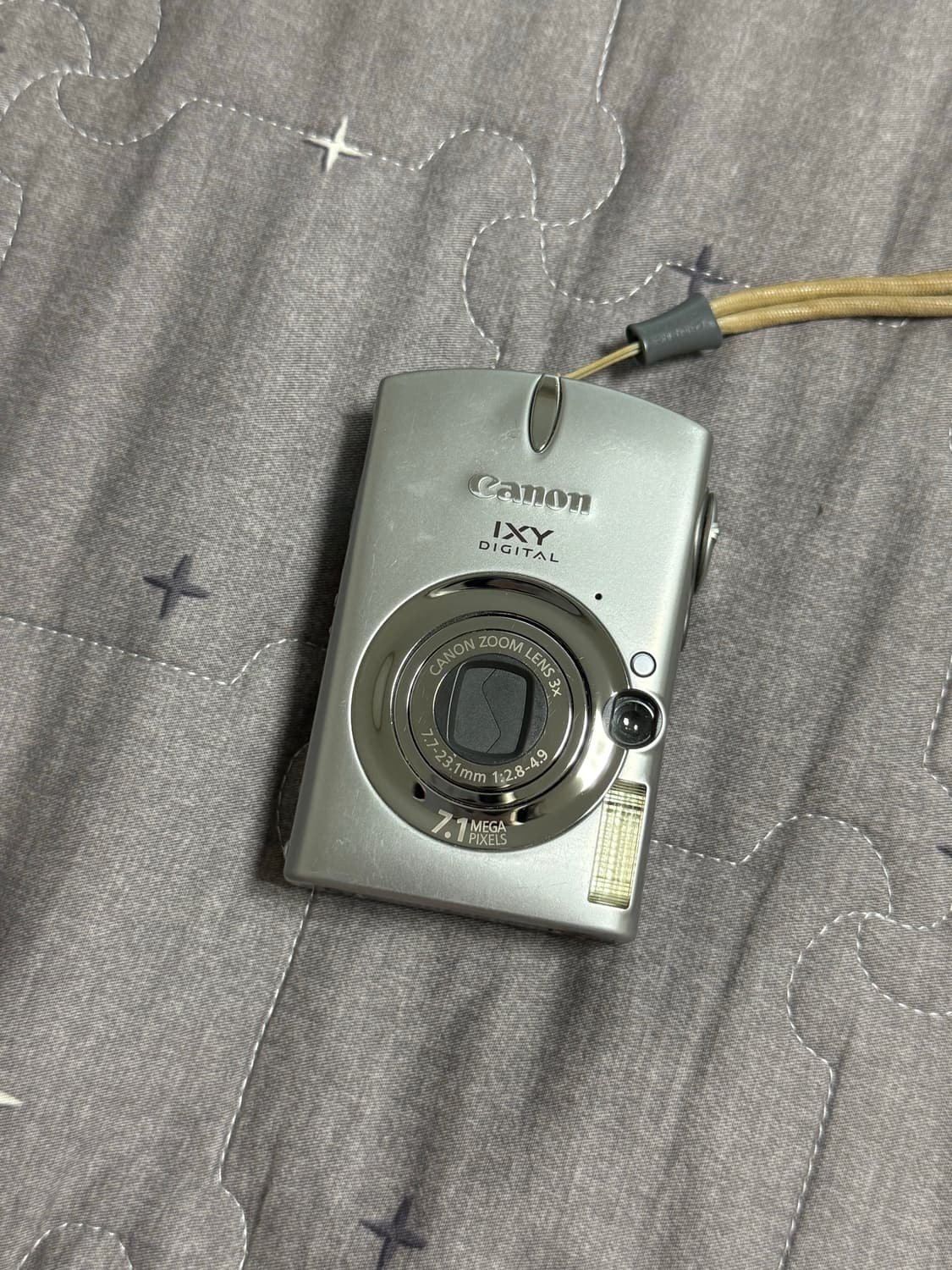원희 디카 익서스 750=익시 700 작례o 상품이미지5