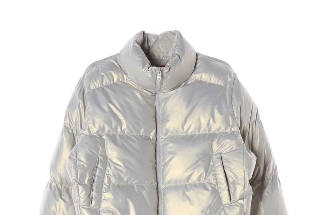 비터셀즈 패딩 상품이미지4