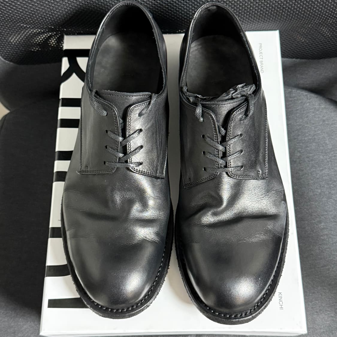 [280] 킨치 소킹 - C08 상품이미지1