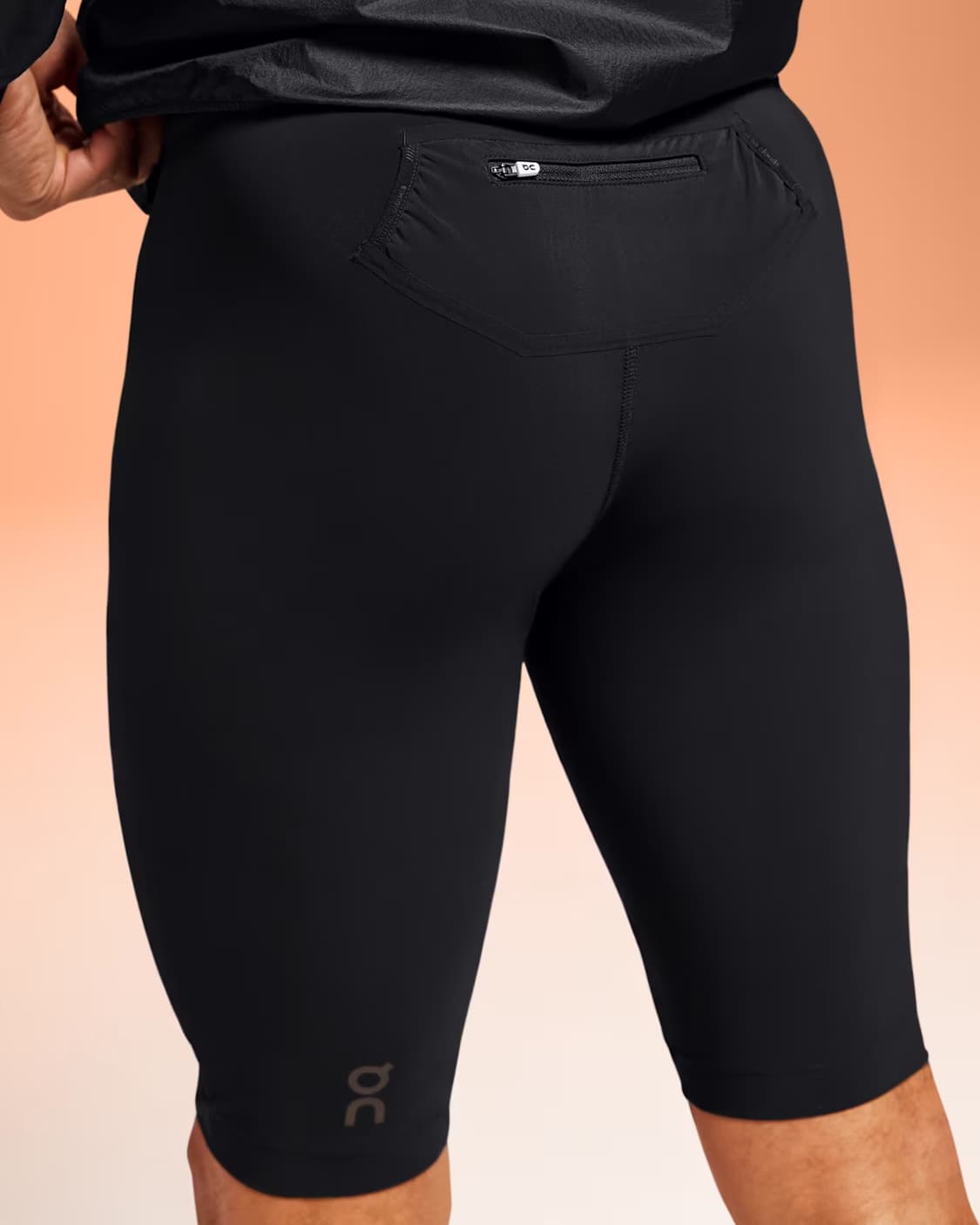 (XS) 온러닝 레이스 하프타이즈 1ME10260553 새제품 상품이미지3