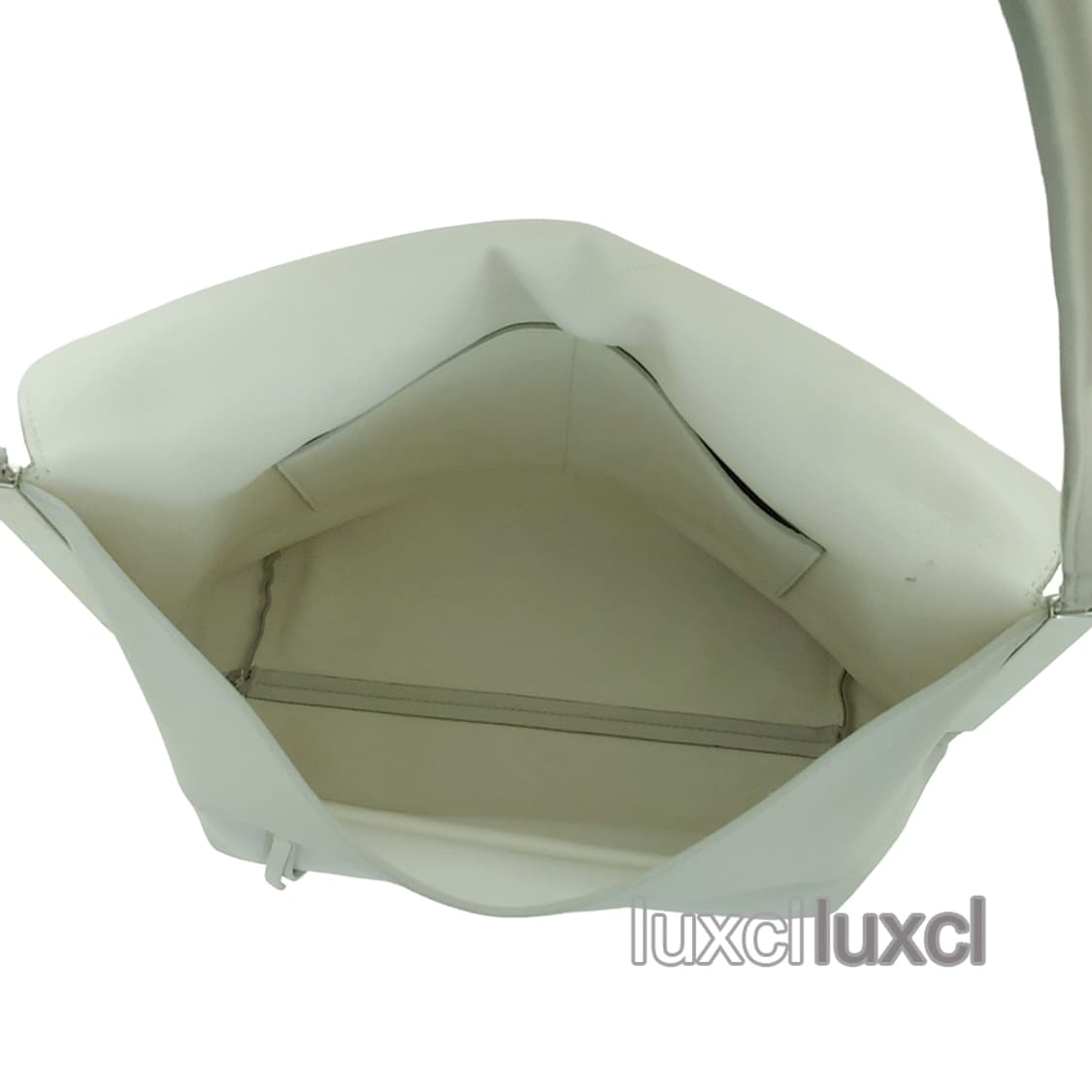 [정품] 셀린느 클래스프 플랩 숄더백 상품이미지8