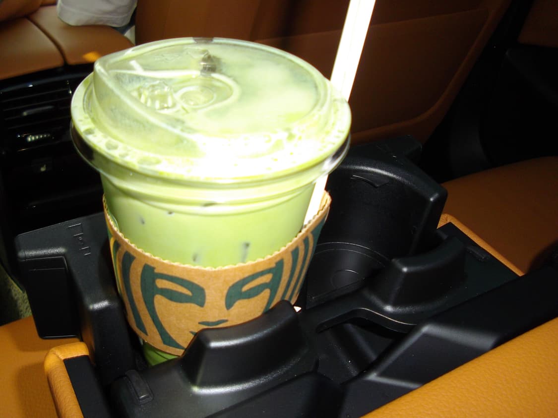 pentaxoptiors1000 3/7-8 직거래 가능 상품이미지10