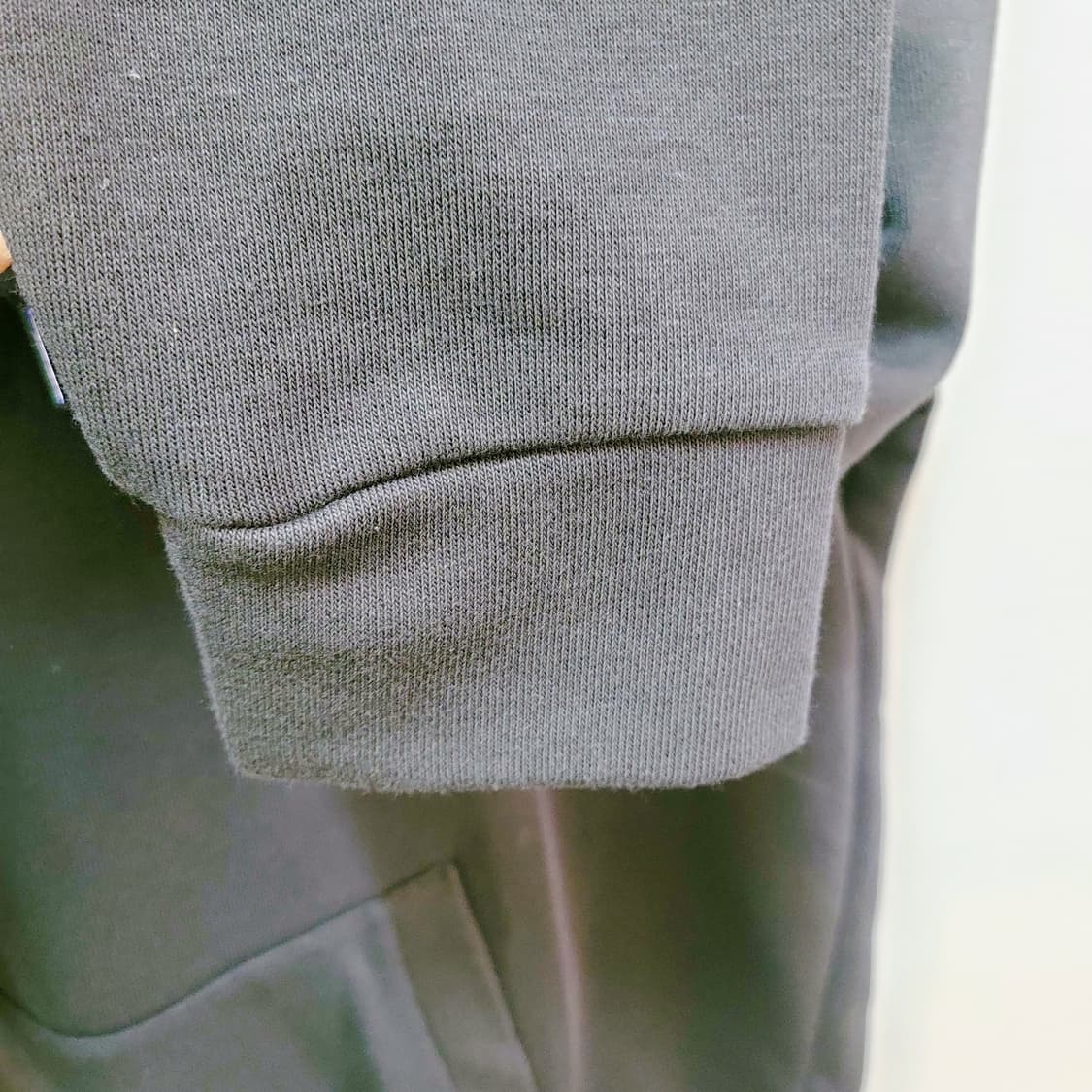 L) 나이키 프린팅 후디 상품이미지7