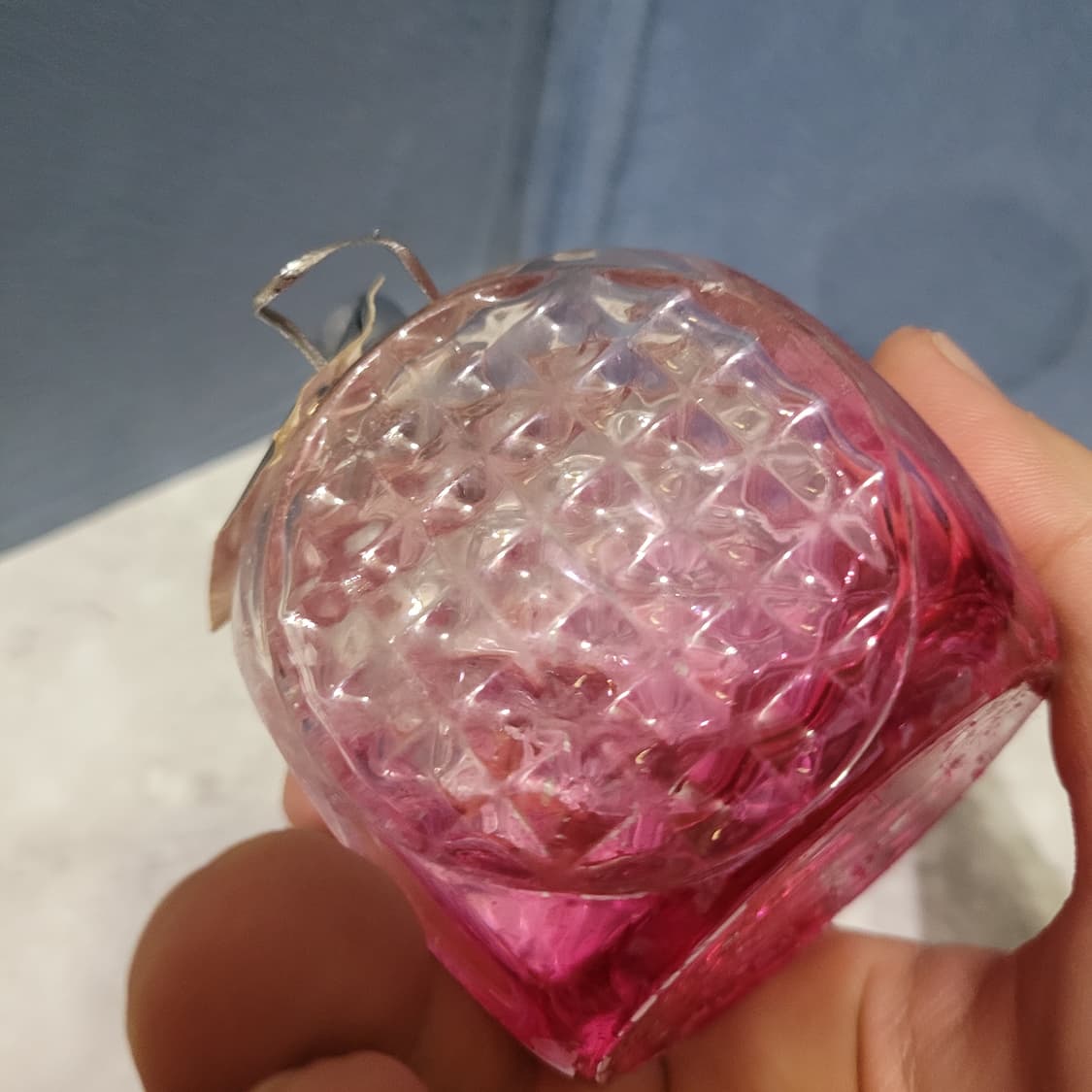 지미추 블로썸 EDP 100ml 향수 (6) 상품이미지6