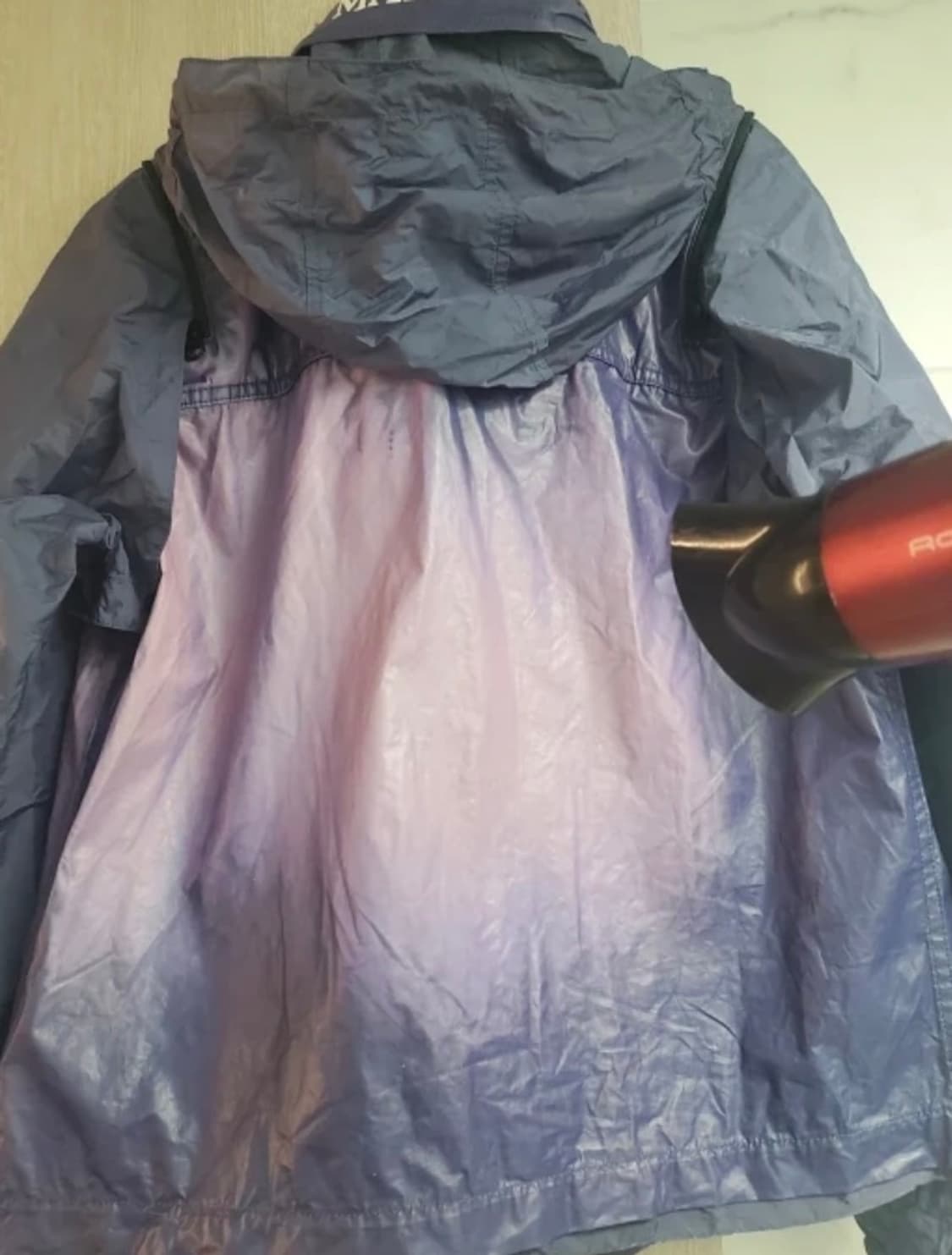 스톤아일랜드 마리나 히트리 엑티브 M 상품이미지4