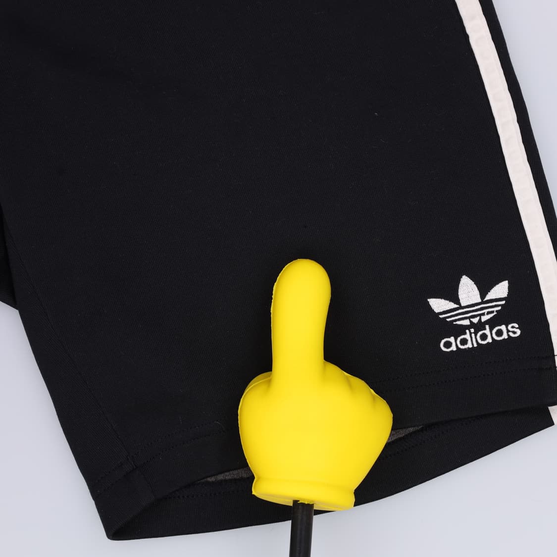 90 아디다스 트랙 트레이닝팬츠 0331H1 상품이미지6