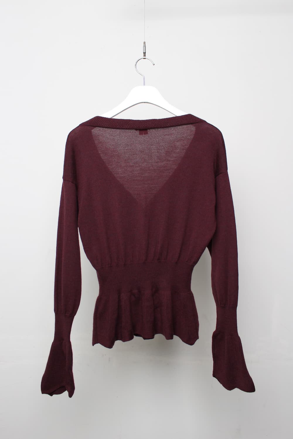 Vivienne Westwood RED LABEL 상품이미지5