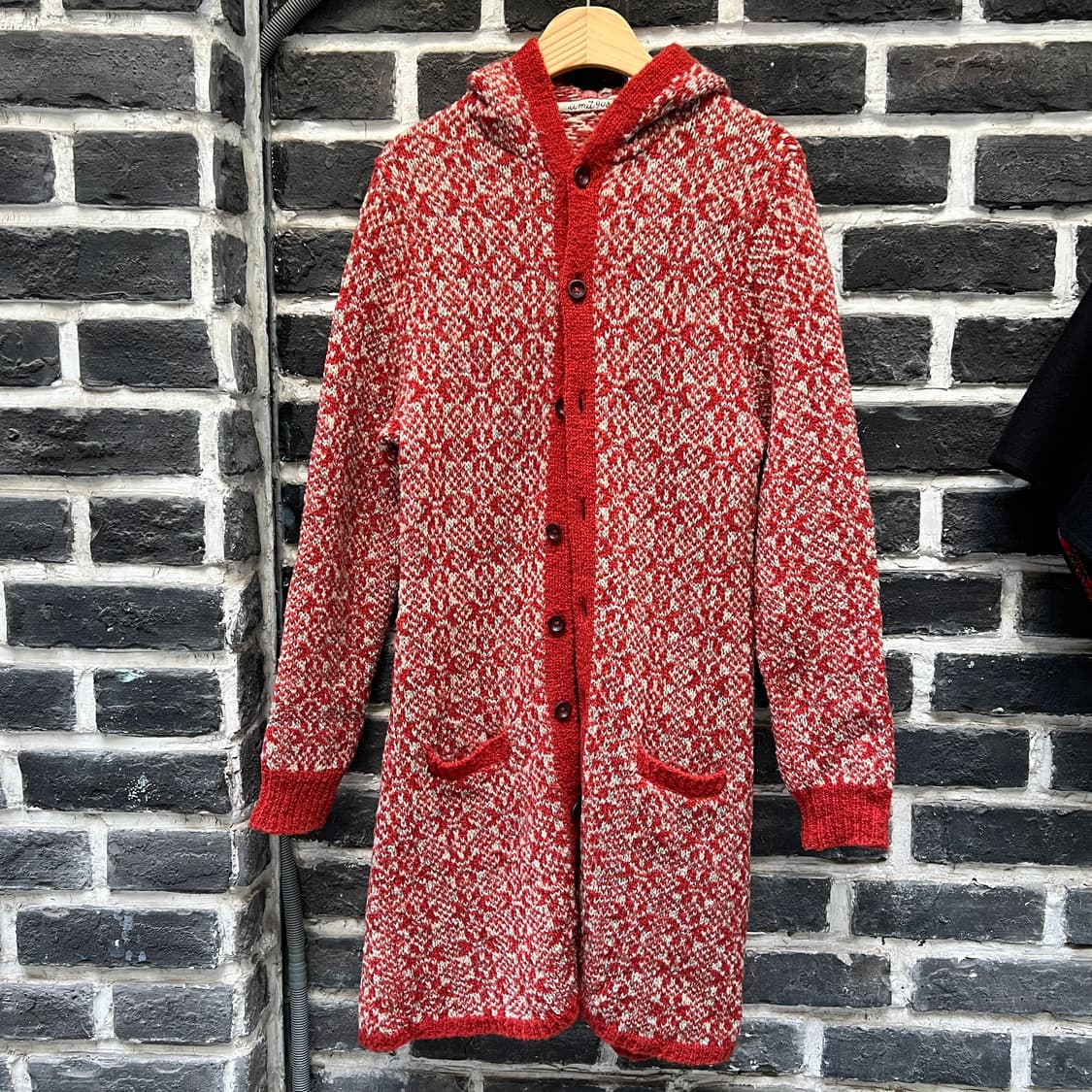 umii908 by 45rpm  상품이미지1