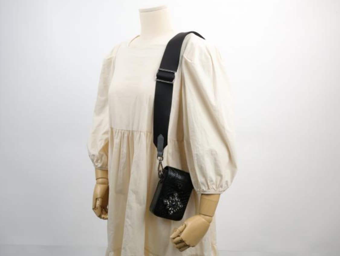 에이벨 크로스백 상품이미지10