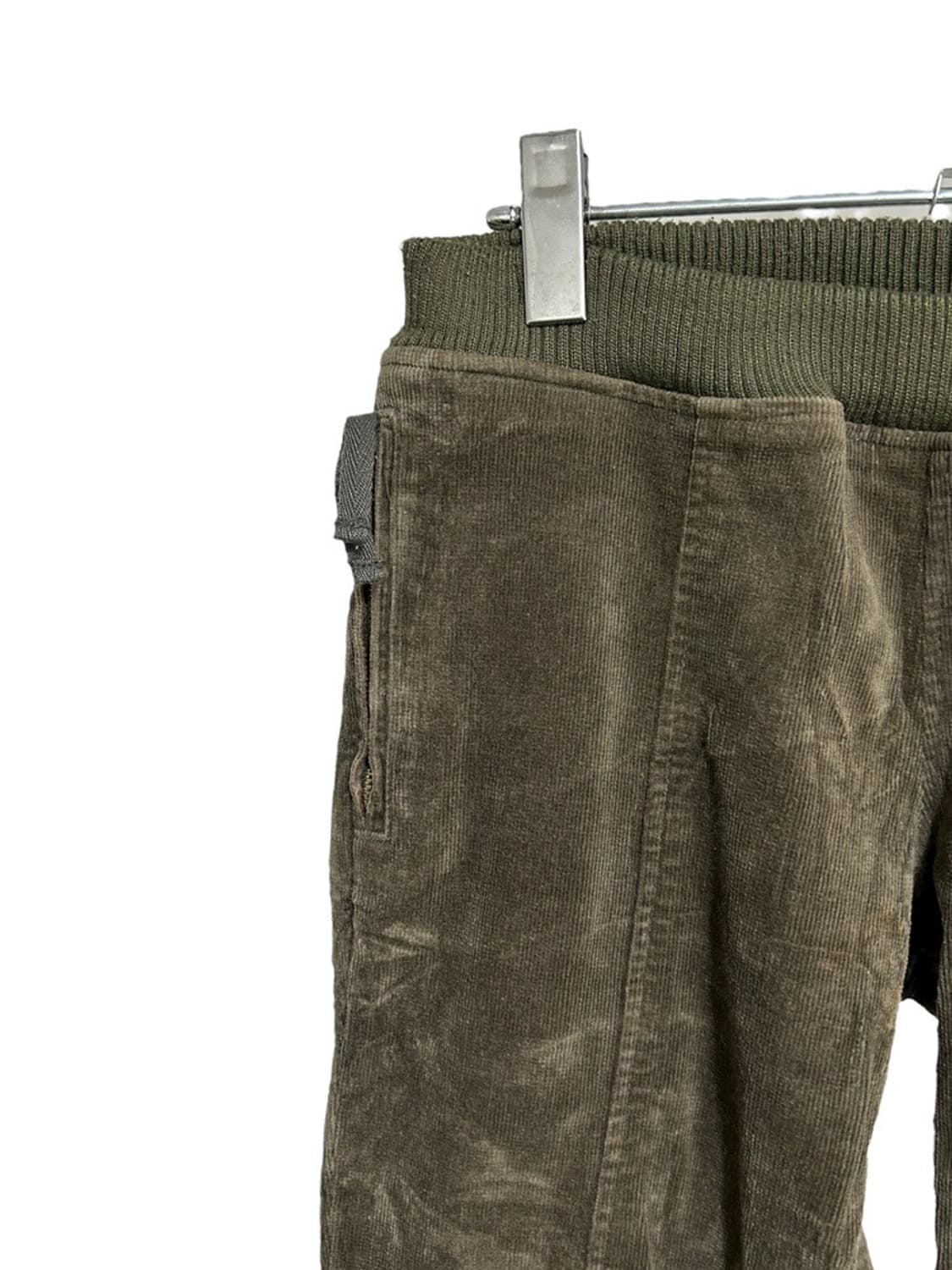 vtg pants 상품이미지2