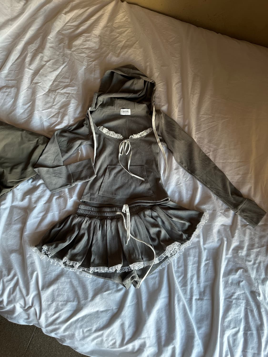 lseoul 칼로스세트 상품이미지1