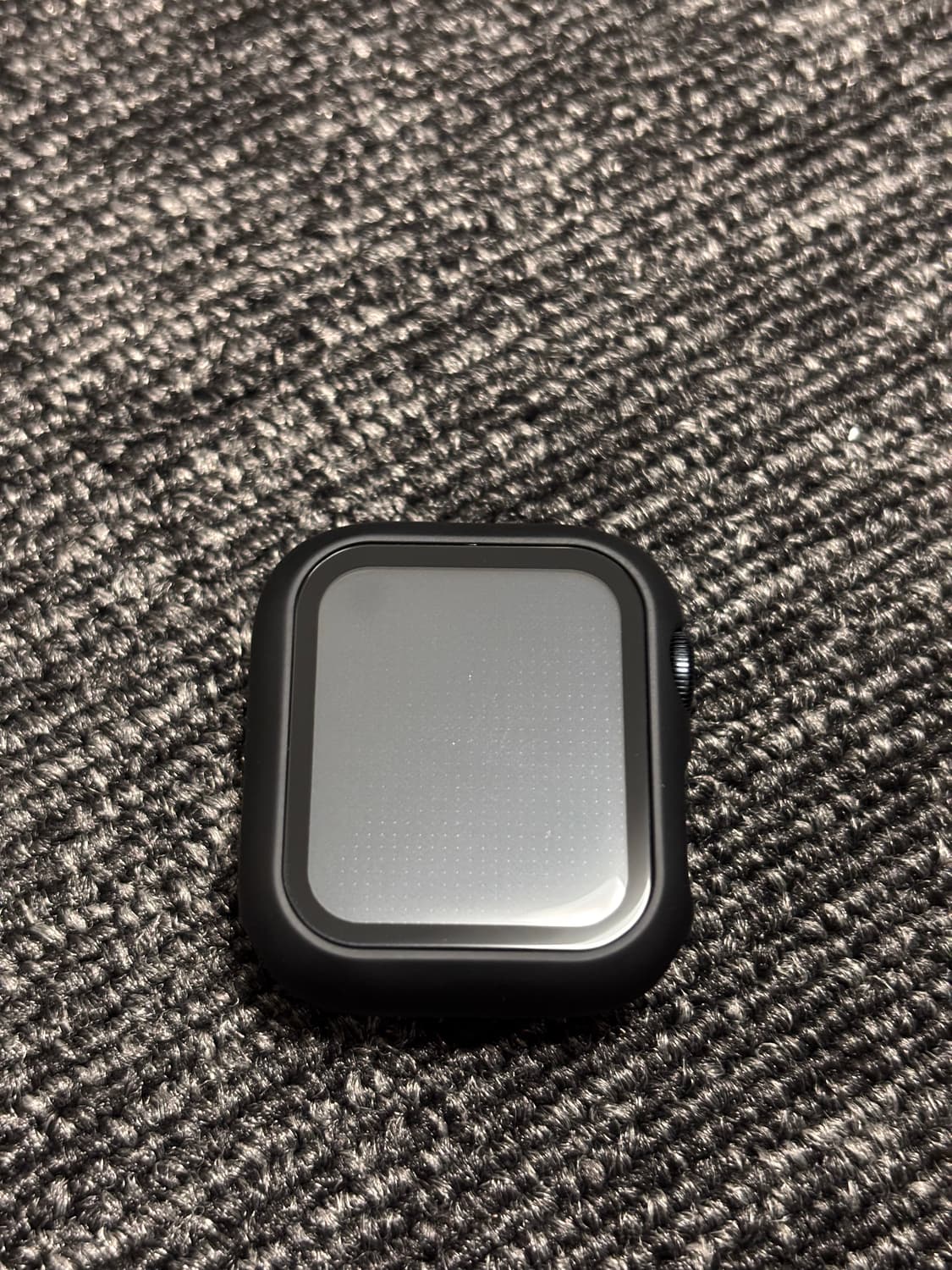 애플워치 SE2 40mm 미드 풀박 새상품급(보증 남음) 상품이미지2