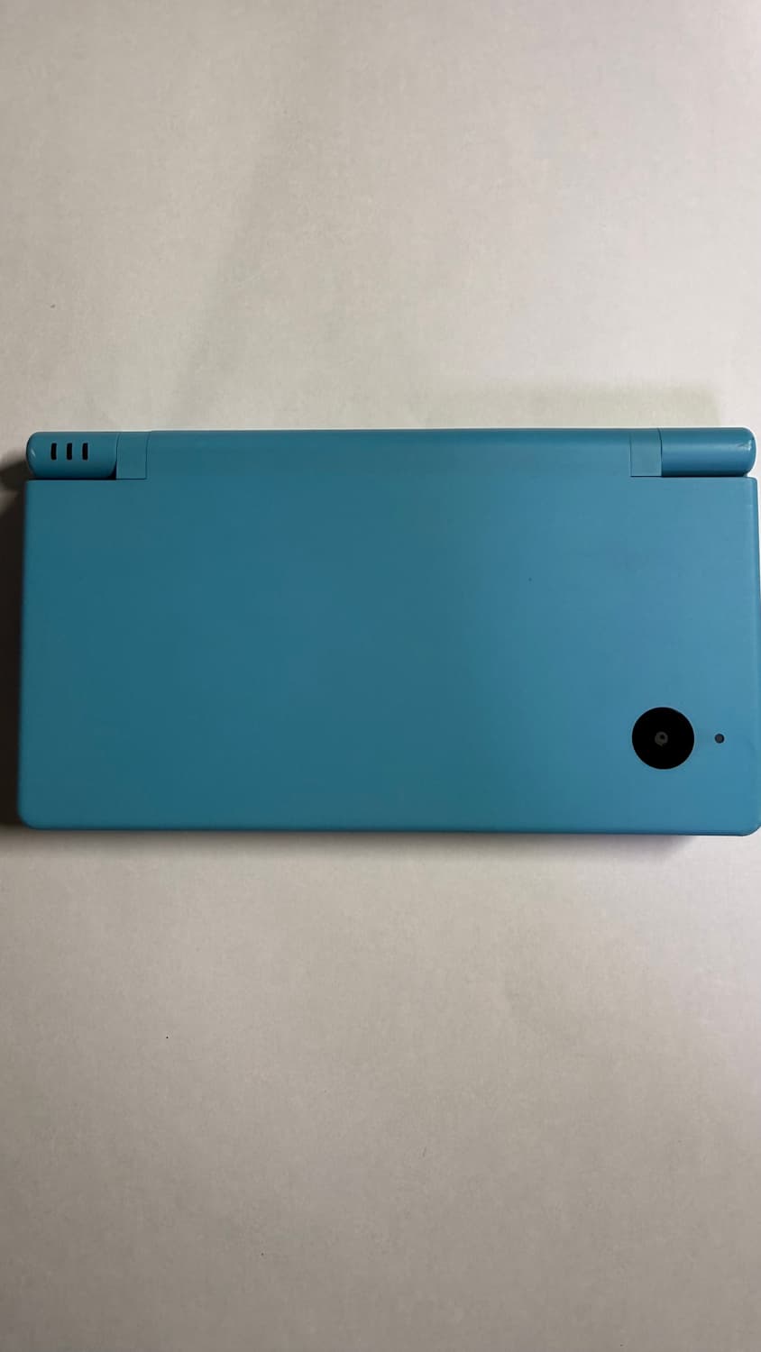 닌텐도 dsi + 게임칩 6개 상품이미지1