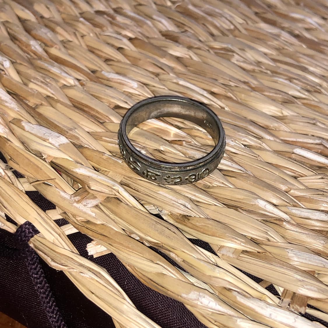 설명을 해주면 8 🧱  상품이미지6