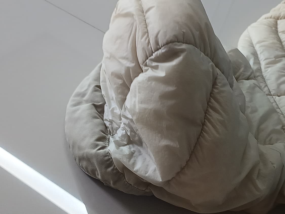 스톤아일랜드 패딩판매 상품이미지7
