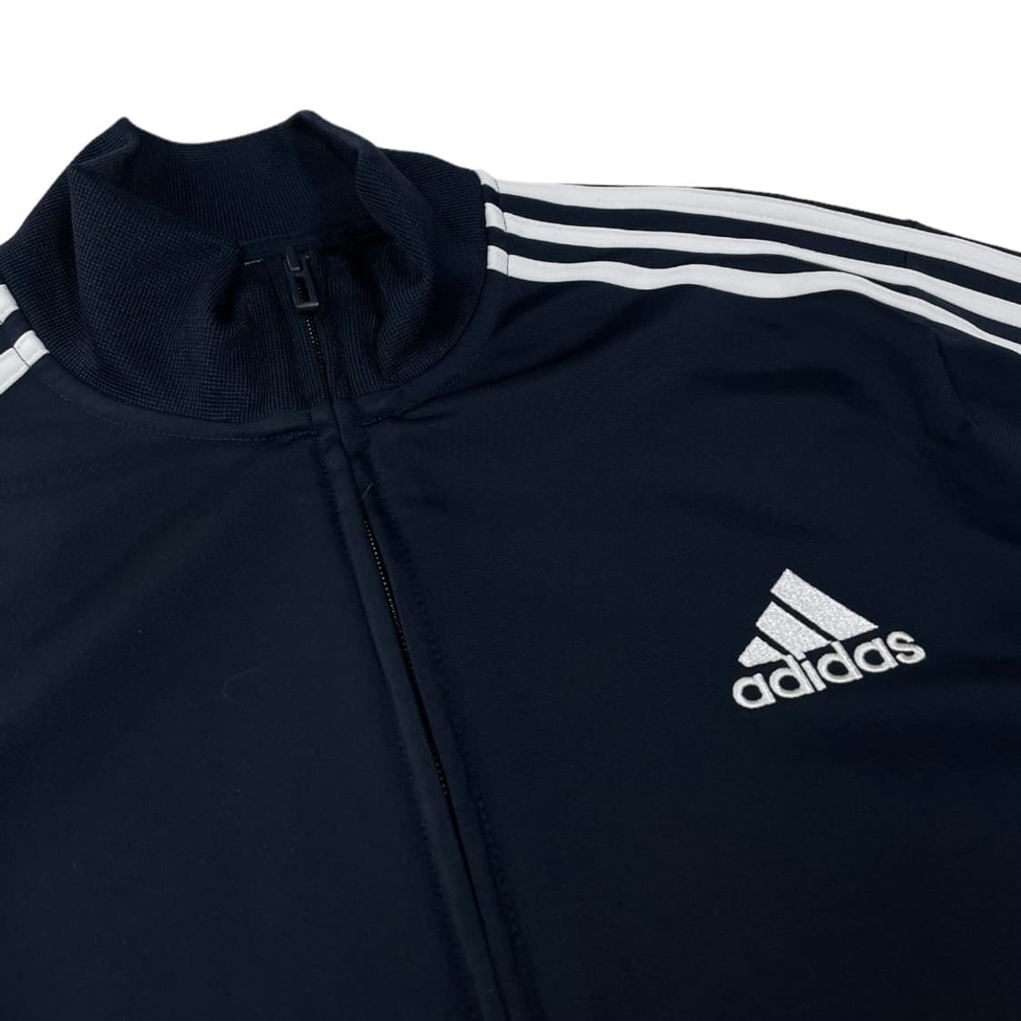 아디다스 트랙탑 상품이미지2