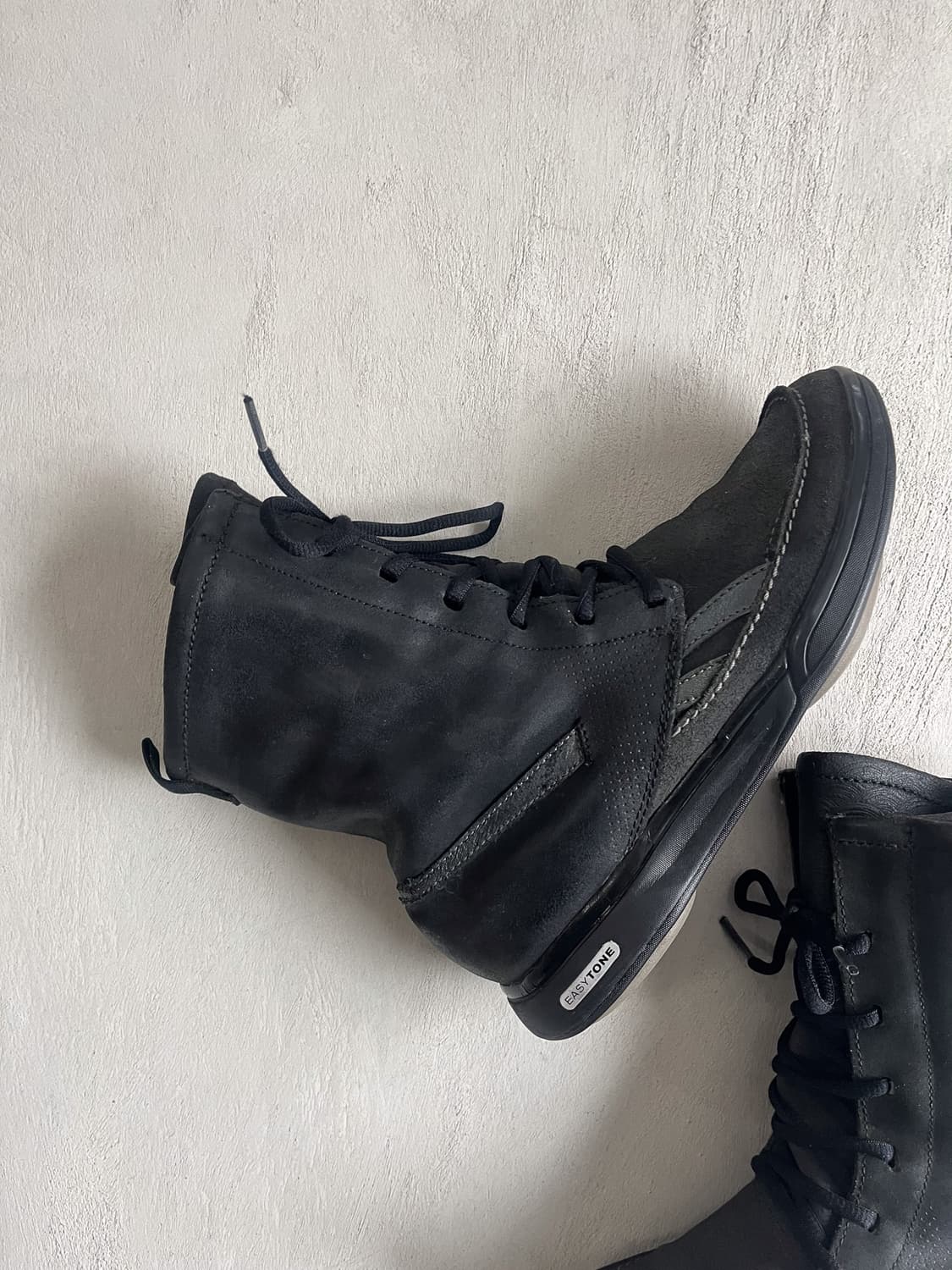 Reebok 상품이미지3