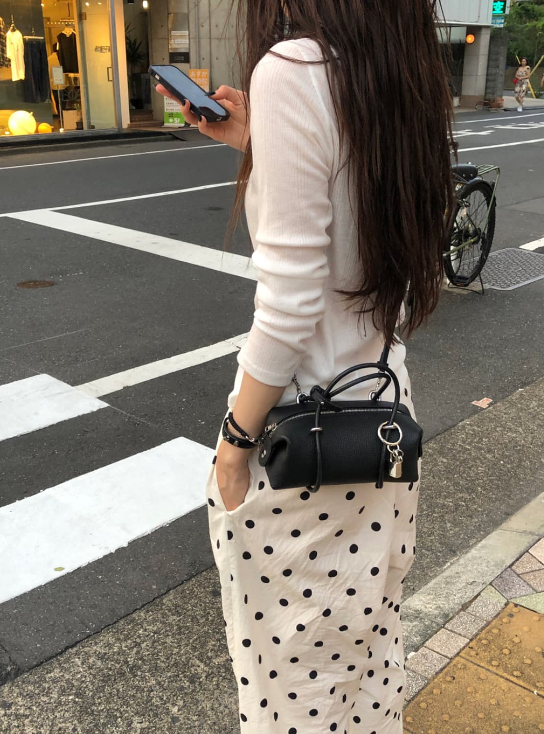 714center 714센터 마고 쁘띠백 마띠 상품이미지3