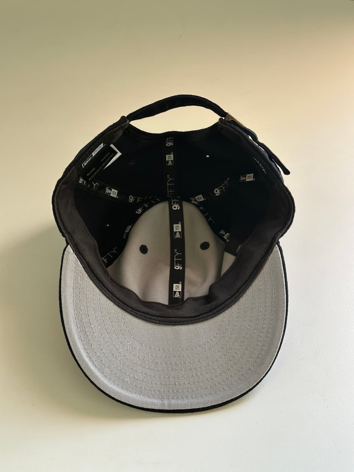 BEAMS × New York Yankees 상품이미지5