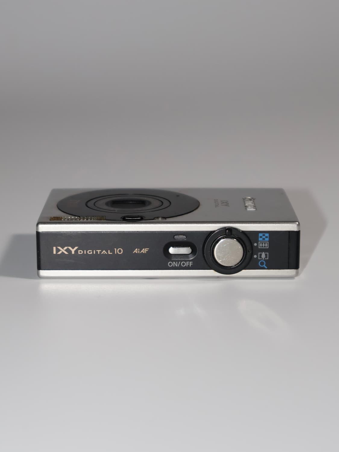 [바로사용!] 캐논 익시ixy10(익서스ixus70) 디카 상품이미지9