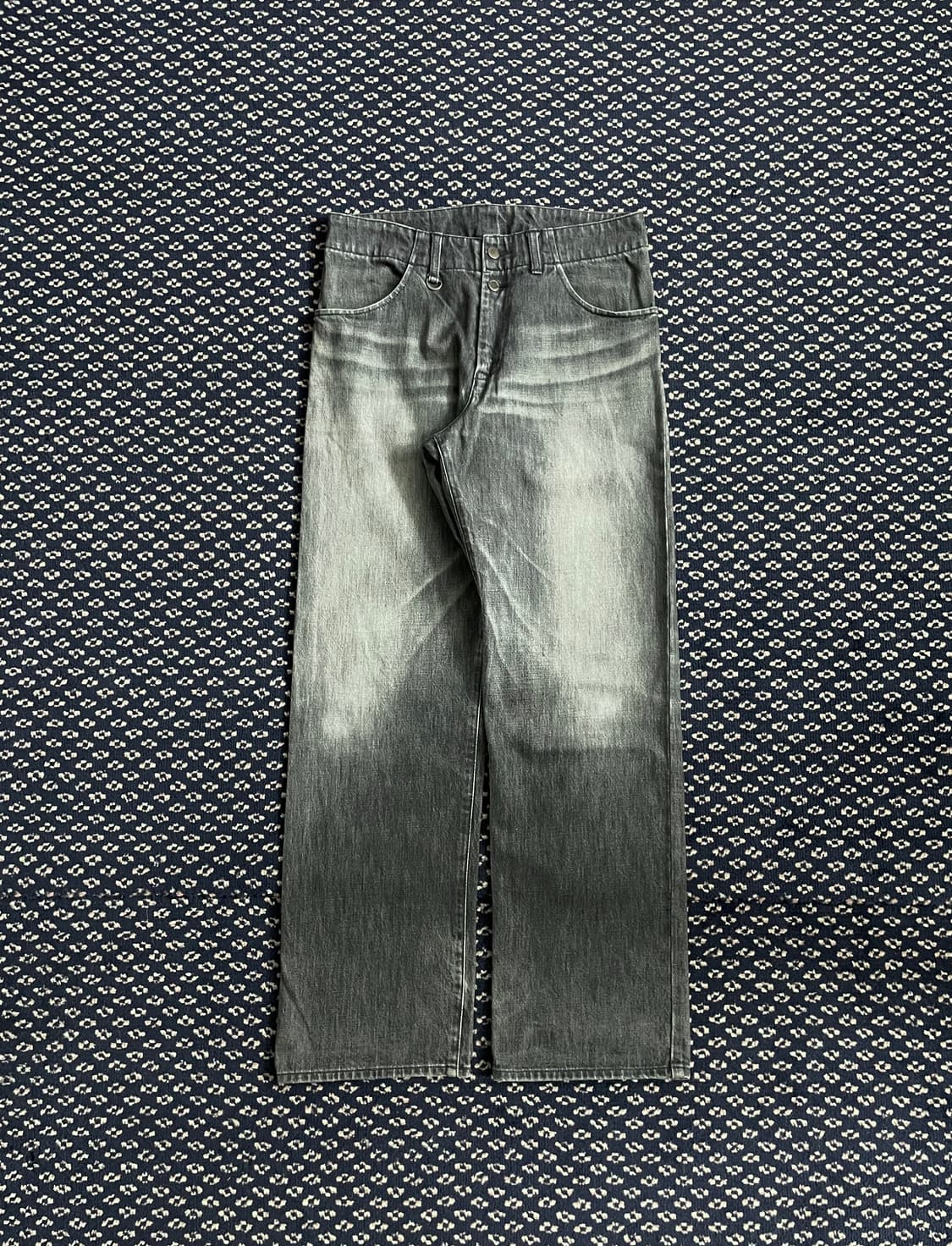 2000s SOPHNET 상품이미지2