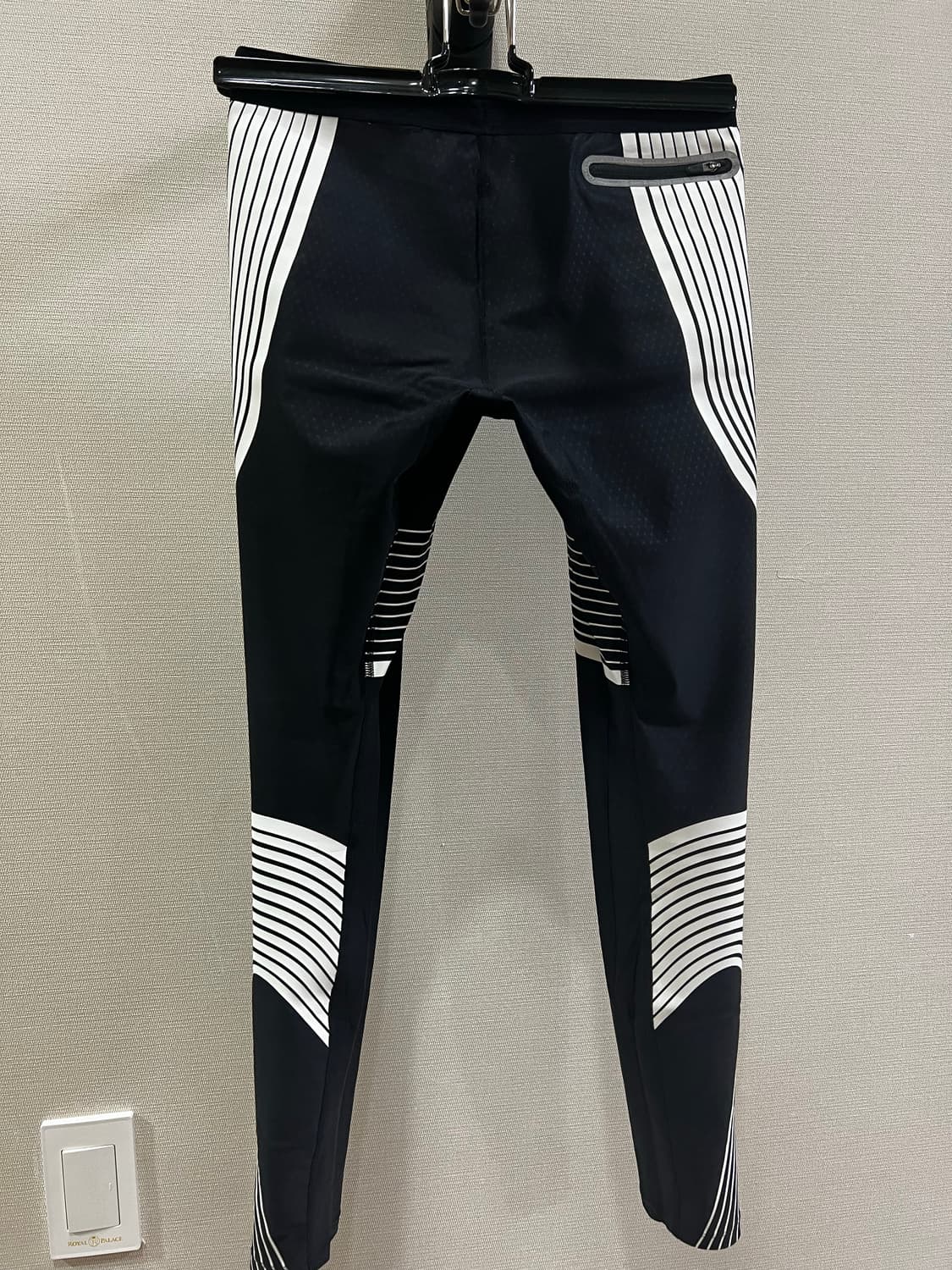 나이키 러닝 축구 타이즈 5종 상품이미지6