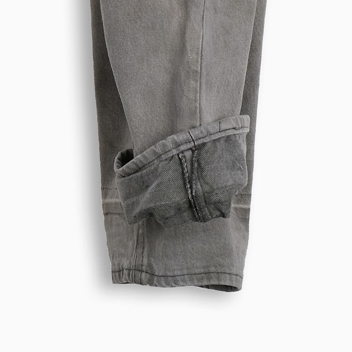 빈티지 리바이스 501 80s USA 33 인치 LV50136502 상품이미지7