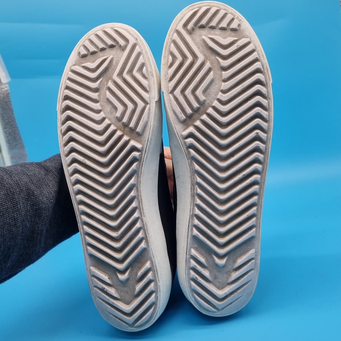 h 나이키 블레이저 미드77 점보 남성하이탑290 상품이미지3