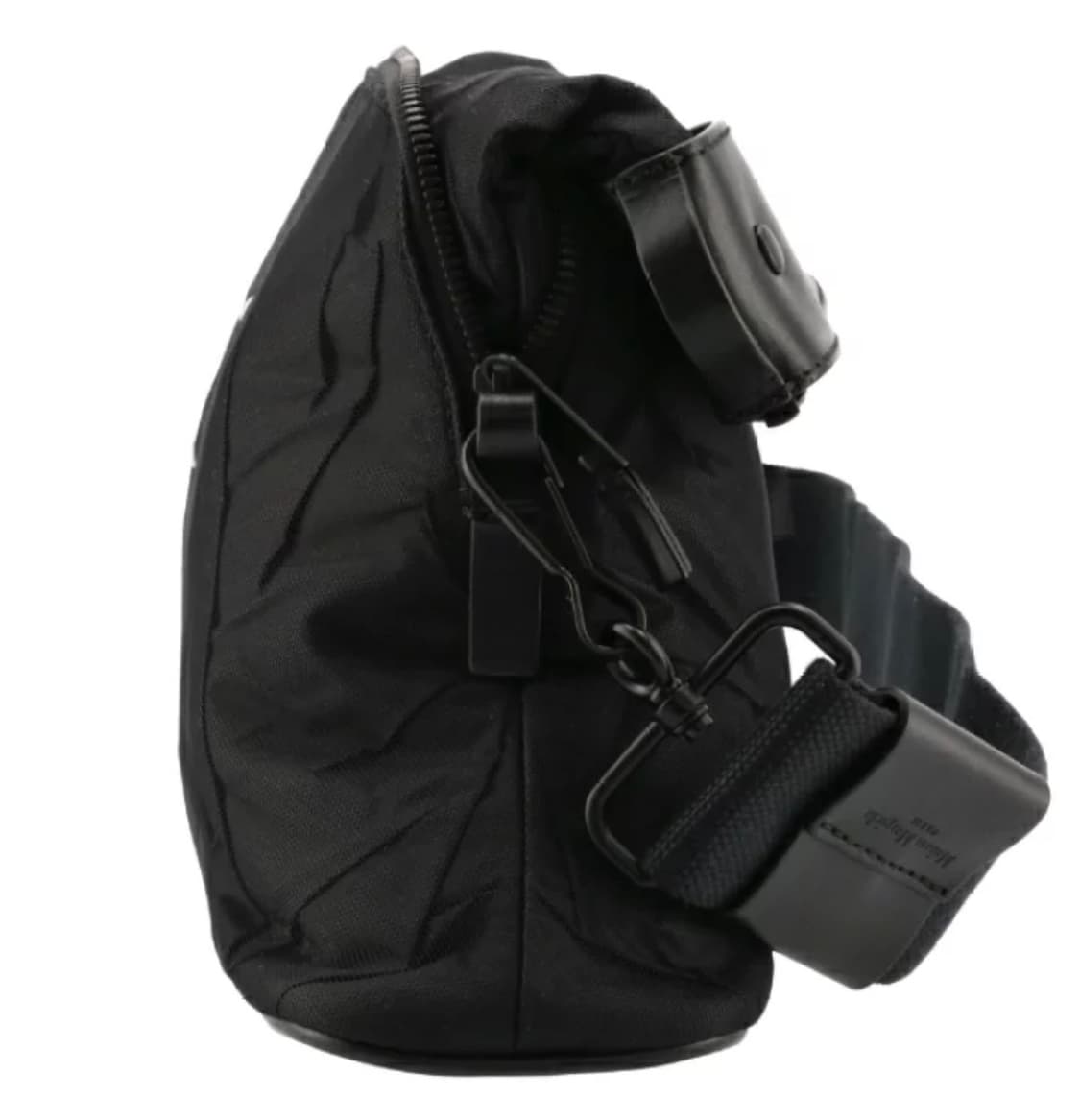 마르지엘라 크로스백 상품이미지8