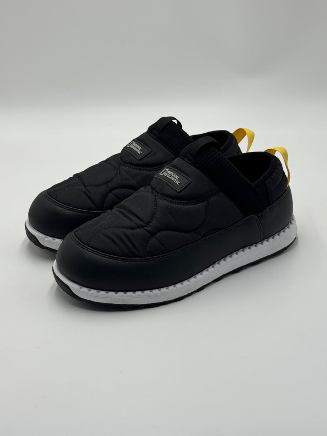 내셔널지오그래픽  상품이미지1