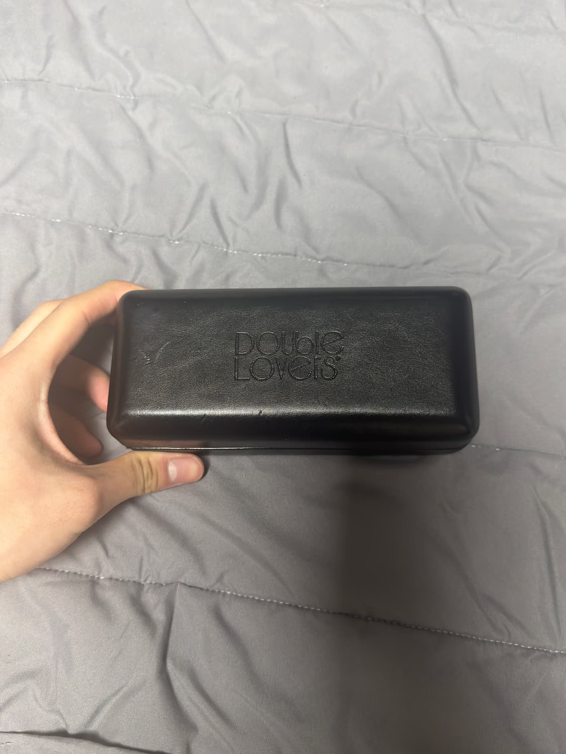 더블러버스 베이퍼 상품이미지1