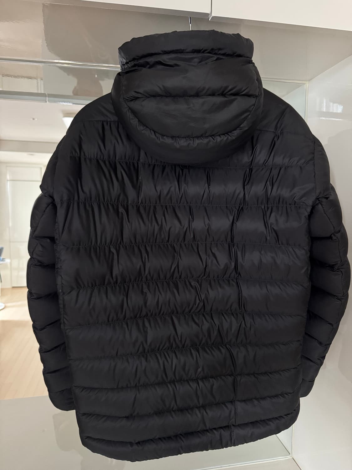 아크테릭스 세륨 SV 후디 XL 상품이미지2