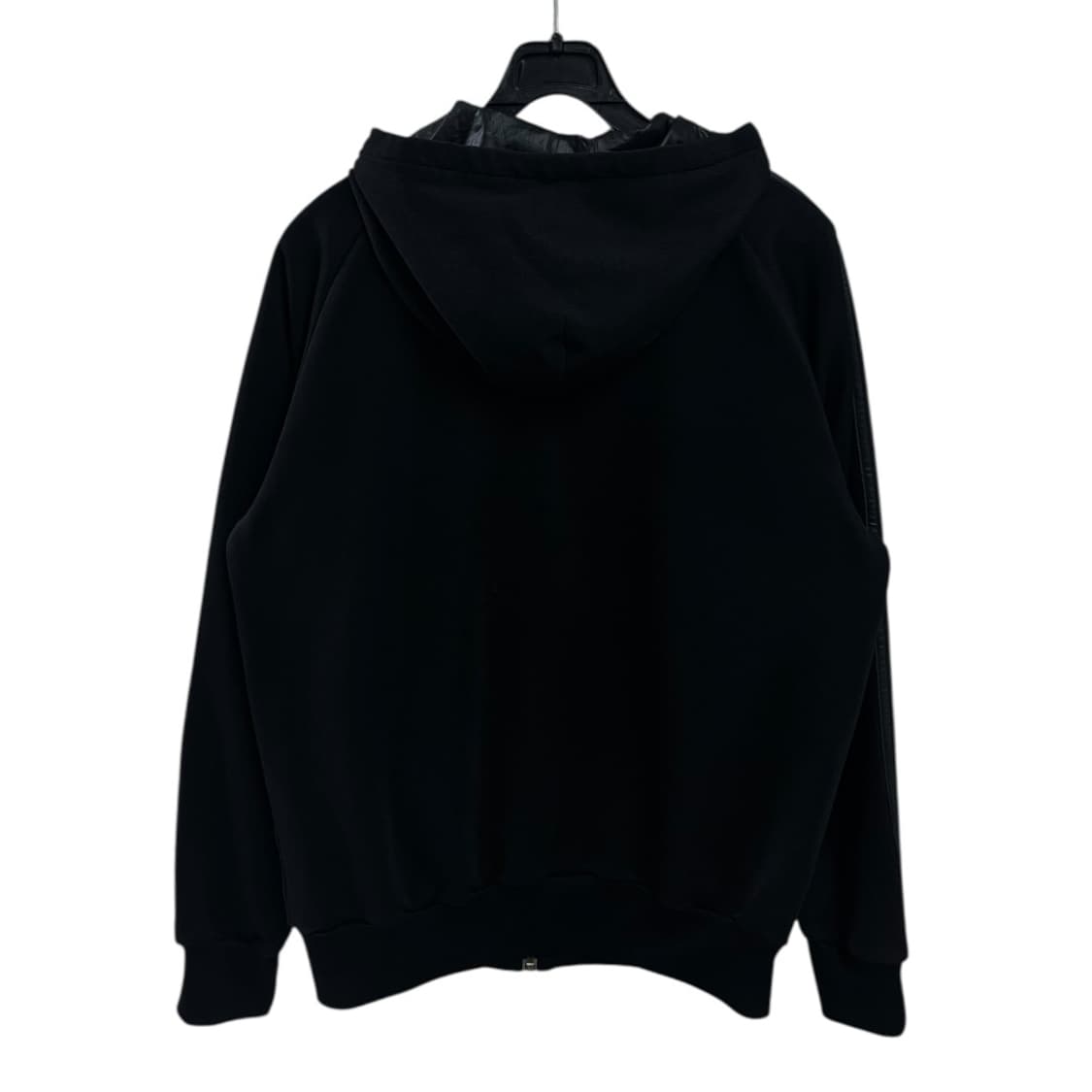 아디다스  파이어버드 후드 트랙탑 상품이미지2