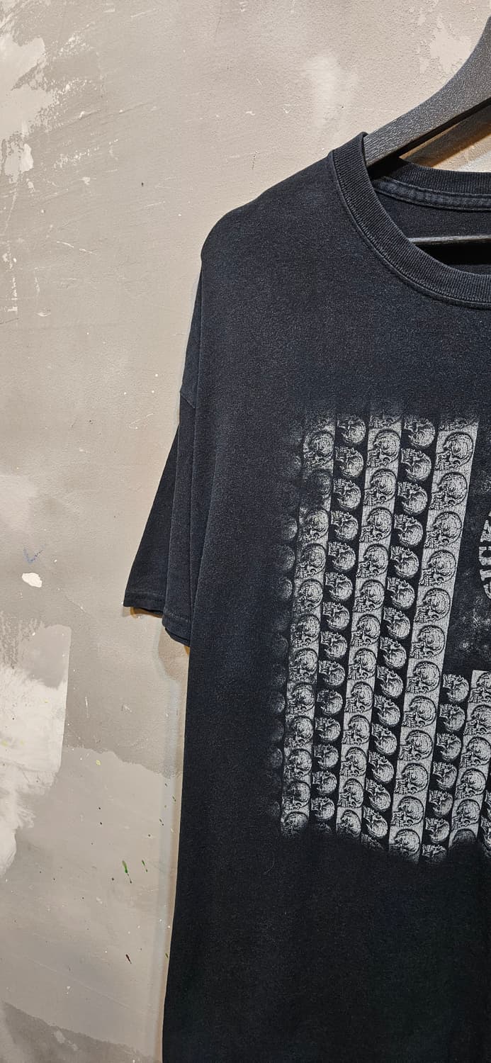 Gildan - Sickboy Motorcycles 상품이미지2