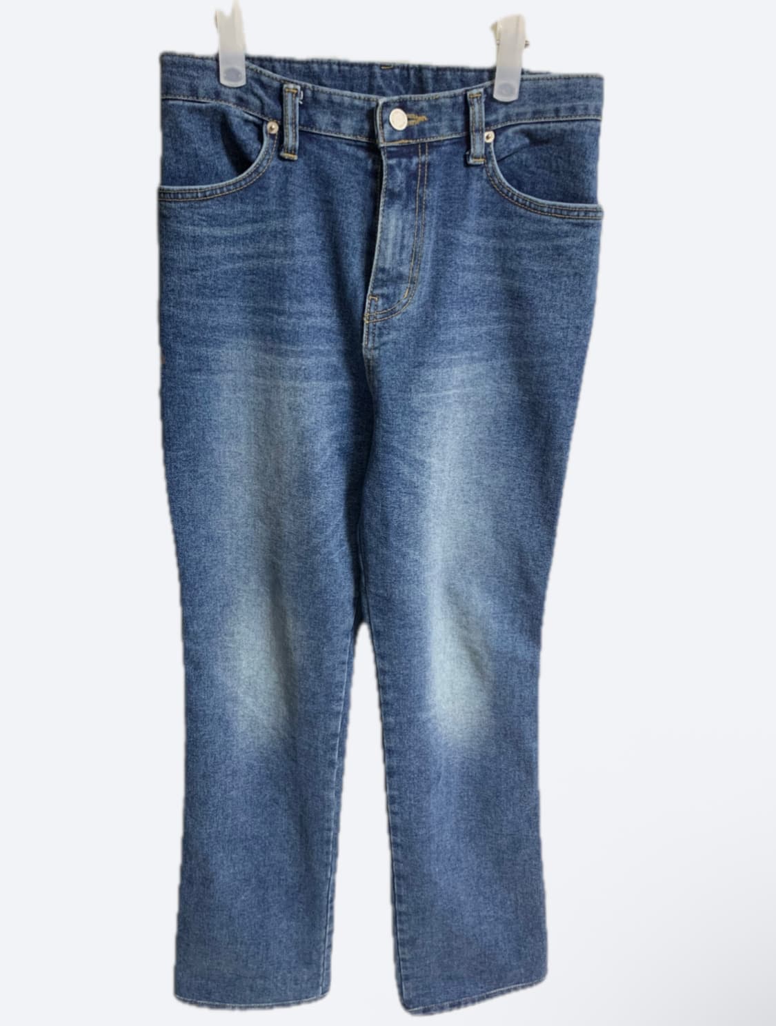 쉬이즈큐트 나나진 2사이즈 (기장 106cm) 상품이미지4