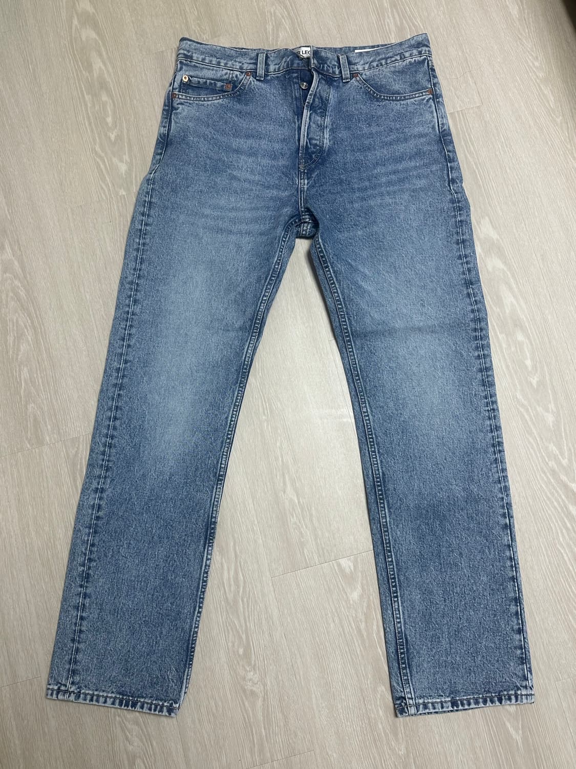 아워레가시 퍼스트컷 33사이즈 상품이미지1