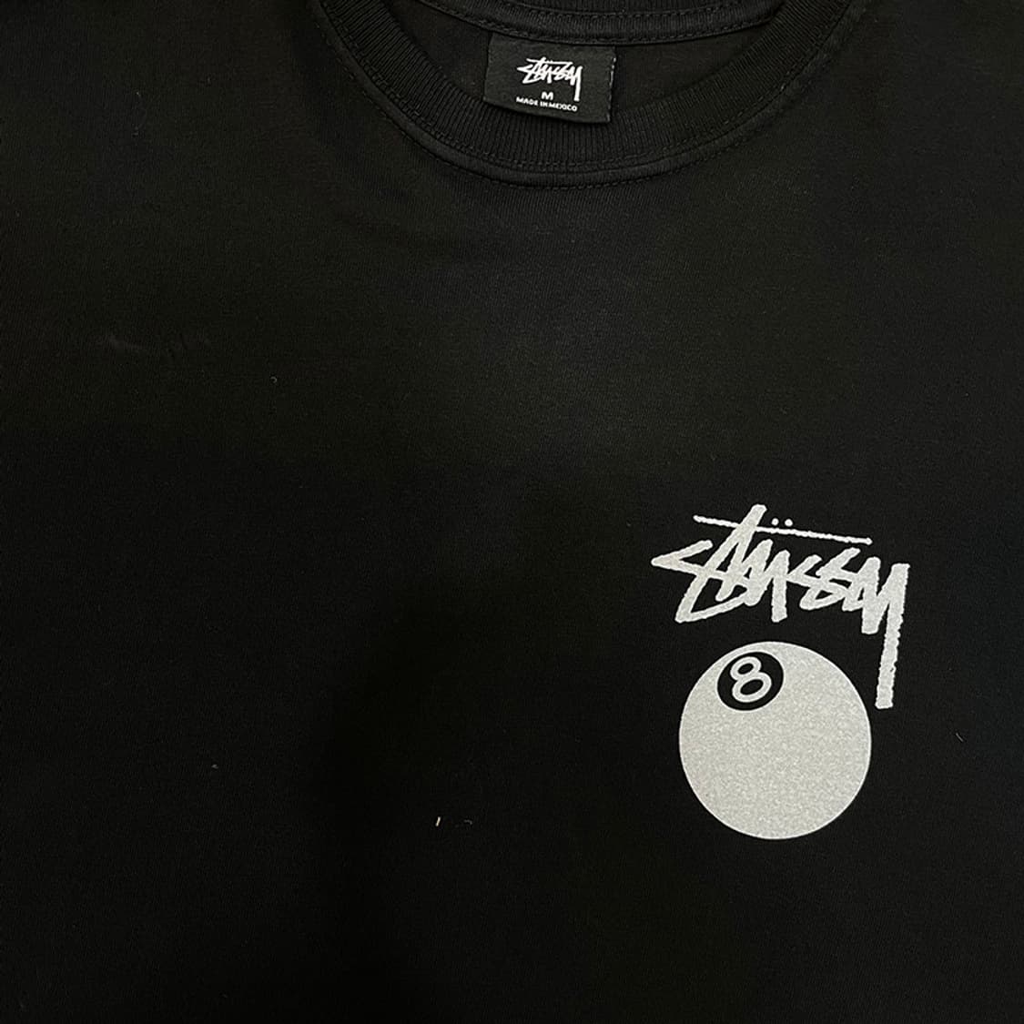 Stussy 상품이미지3