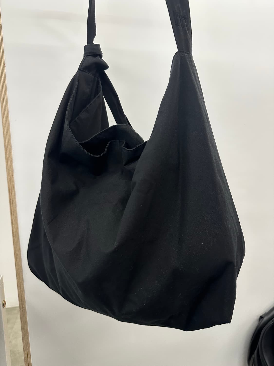 말렌 유니섹스 크로스백 상품이미지1