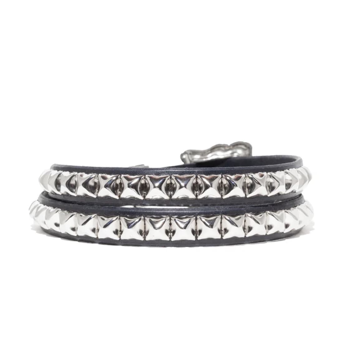 CEINTURE CLOUTEE 80 상품이미지2