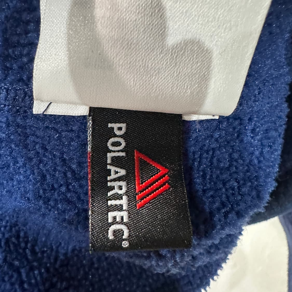 아크테릭스 COVERT 후리스 자켓 L 상품이미지8